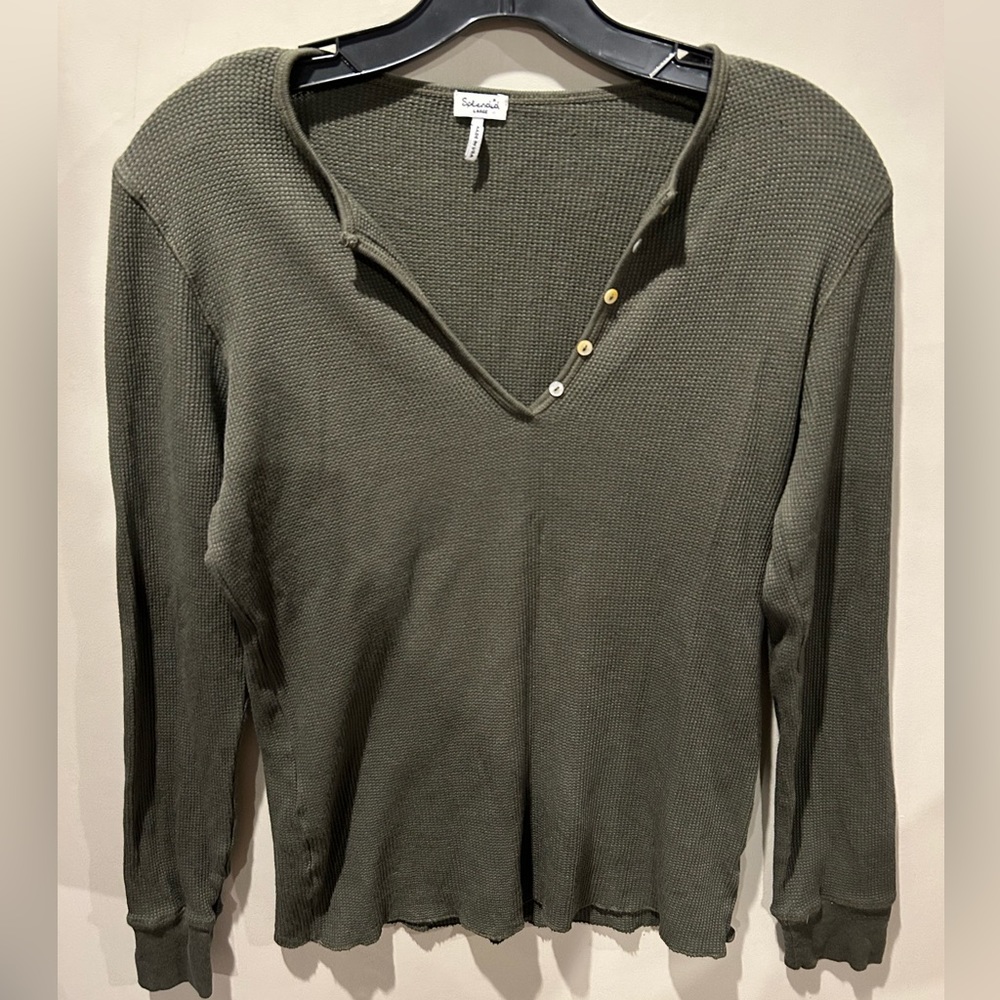 Splendid Top